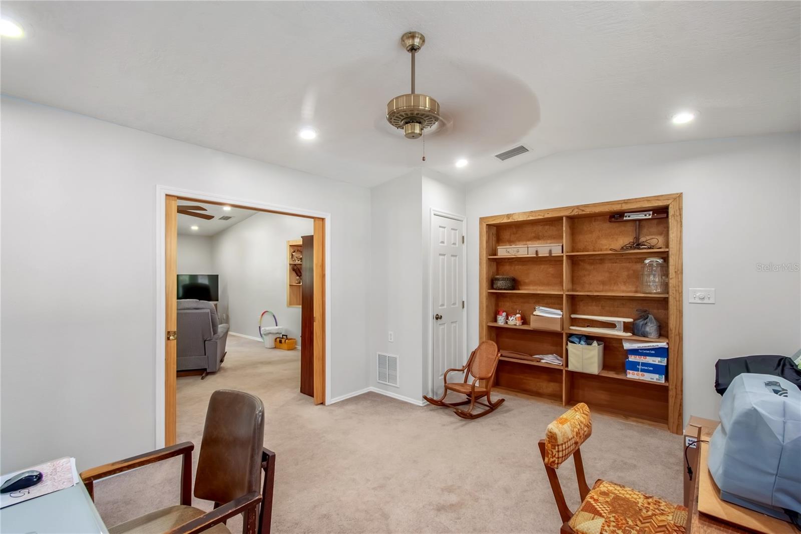 3005 SE 160TH LANE RD, SUMMERFIELD, FL, 34491
