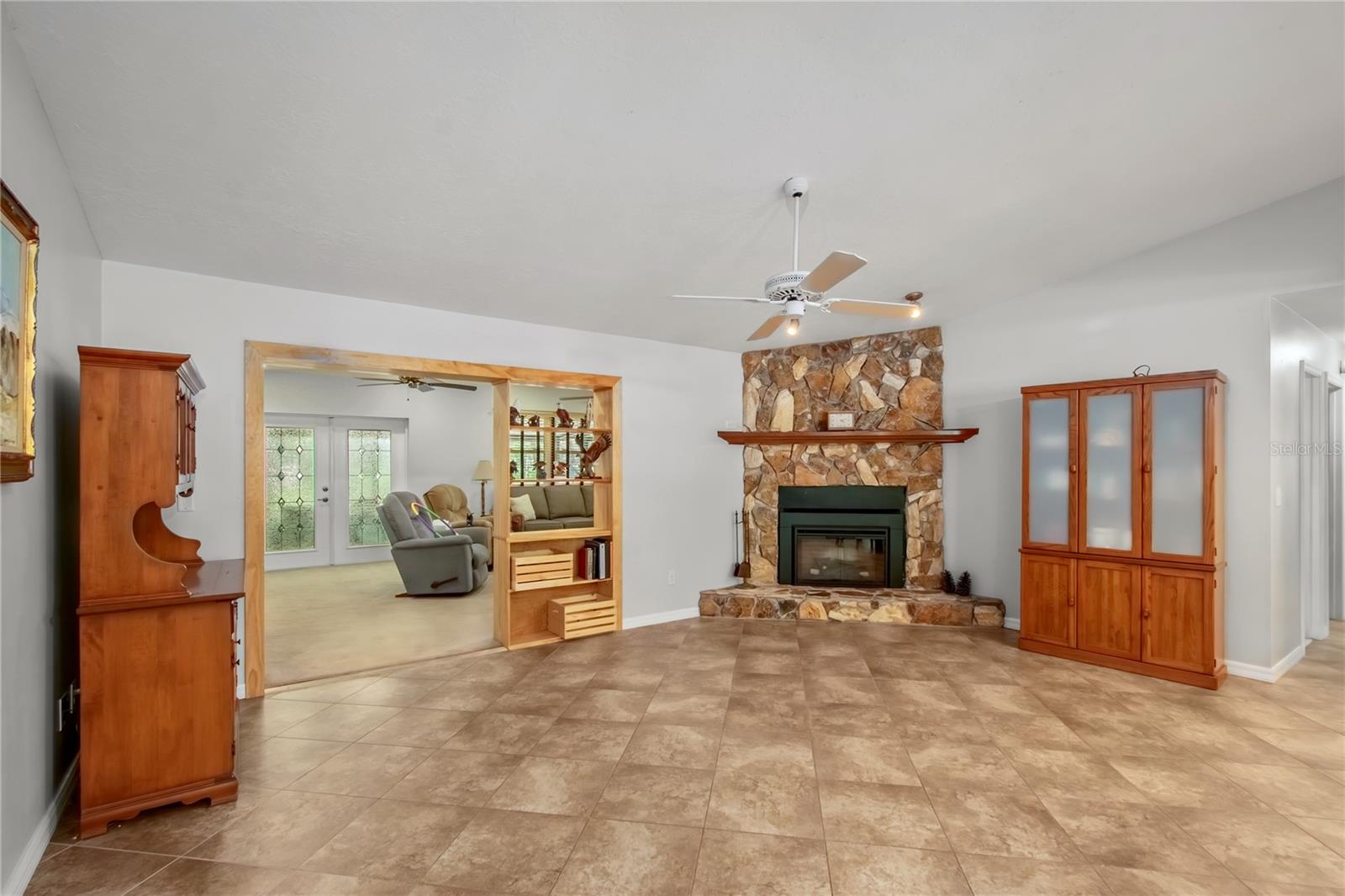 3005 SE 160TH LANE RD, SUMMERFIELD, FL, 34491