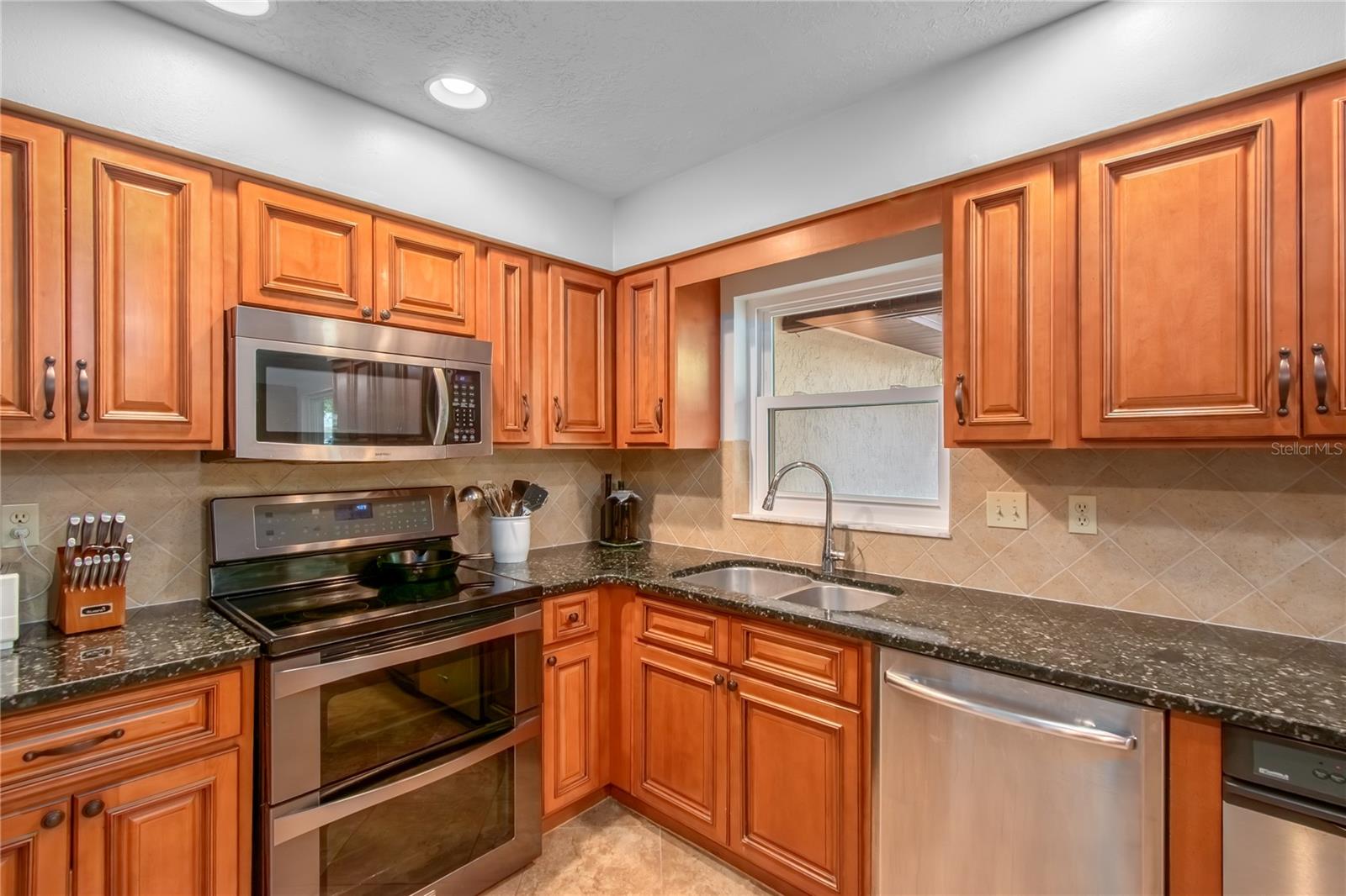 3005 SE 160TH LANE RD, SUMMERFIELD, FL, 34491