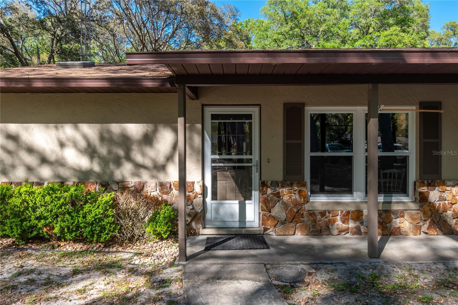 3005 SE 160TH LANE RD, SUMMERFIELD, FL, 34491