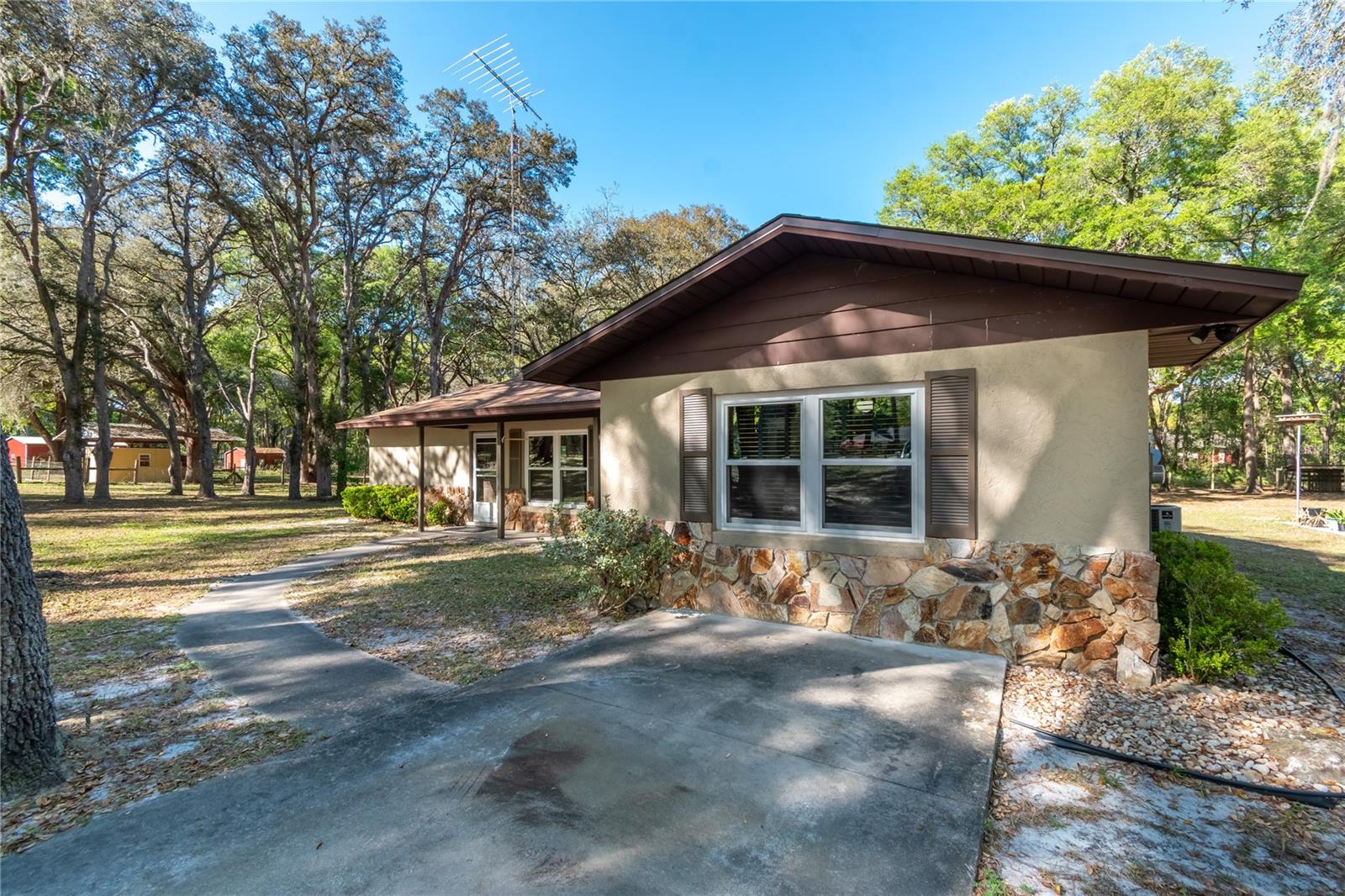 3005 SE 160TH LANE RD, SUMMERFIELD, FL, 34491