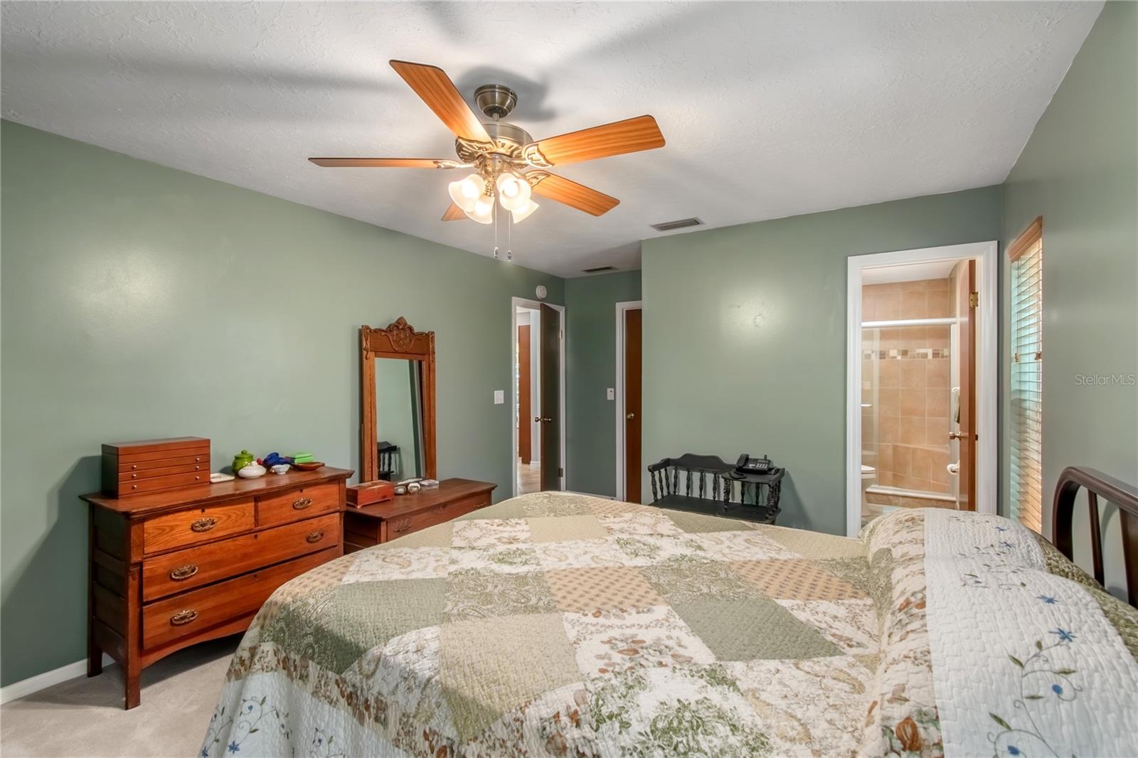 3005 SE 160TH LANE RD, SUMMERFIELD, FL, 34491