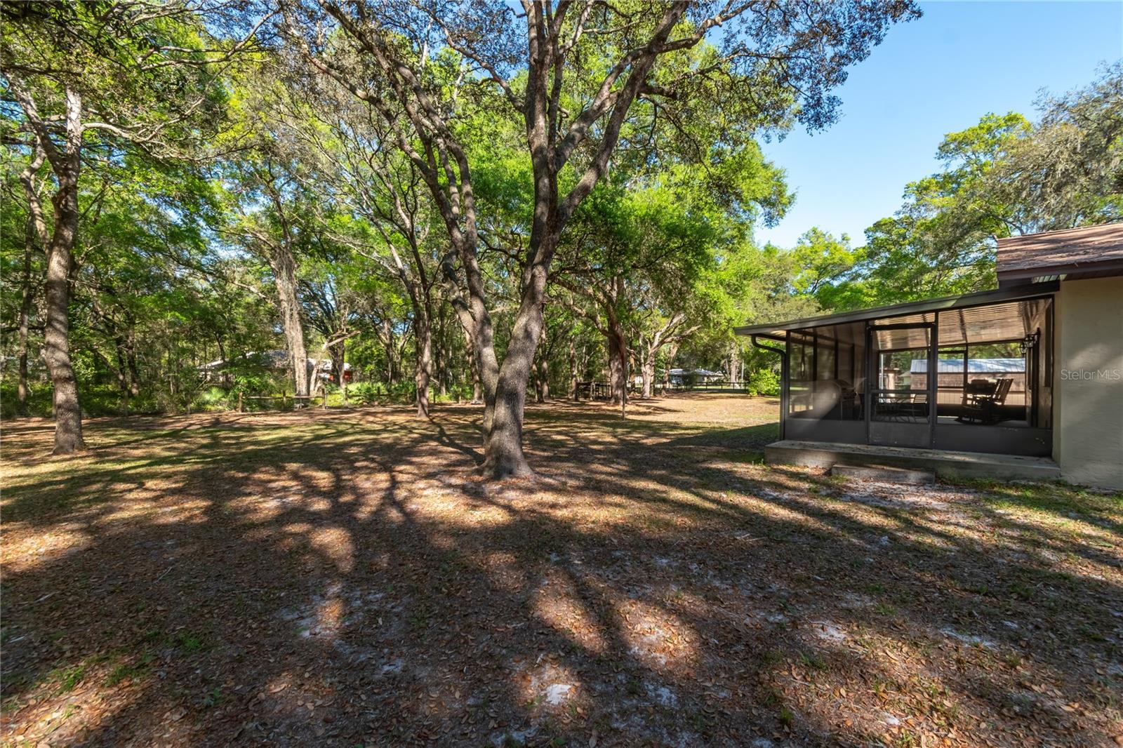 3005 SE 160TH LANE RD, SUMMERFIELD, FL, 34491