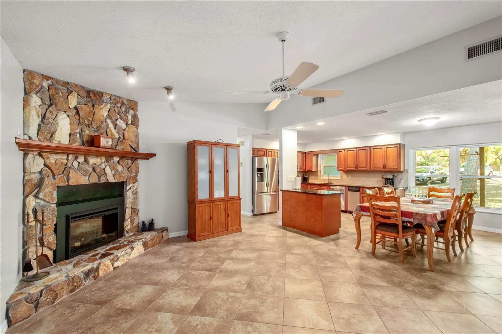 3005 SE 160TH LANE RD, SUMMERFIELD, FL, 34491