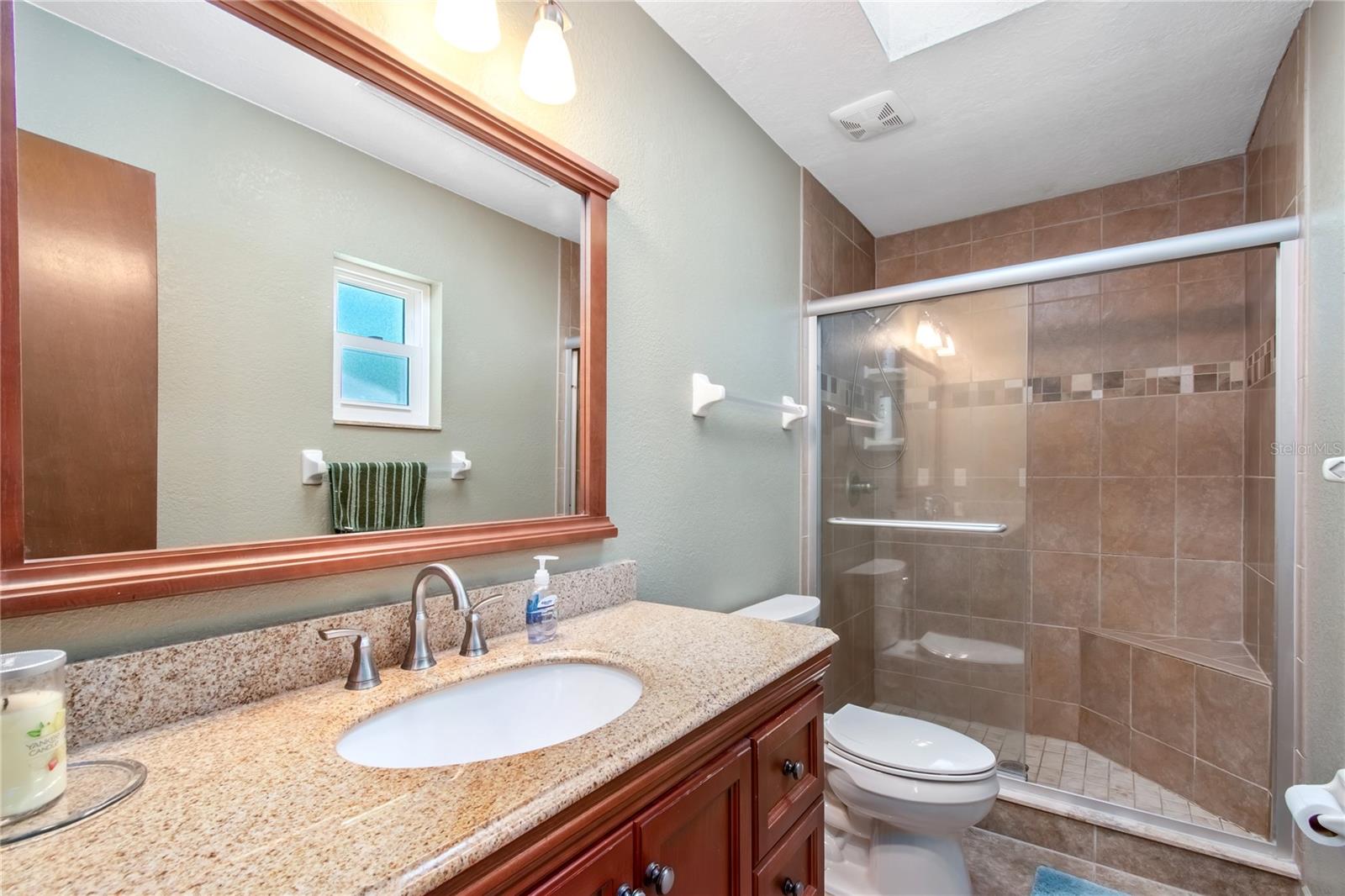 3005 SE 160TH LANE RD, SUMMERFIELD, FL, 34491