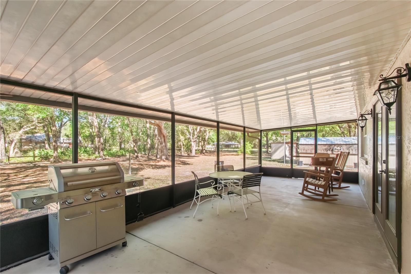 3005 SE 160TH LANE RD, SUMMERFIELD, FL, 34491