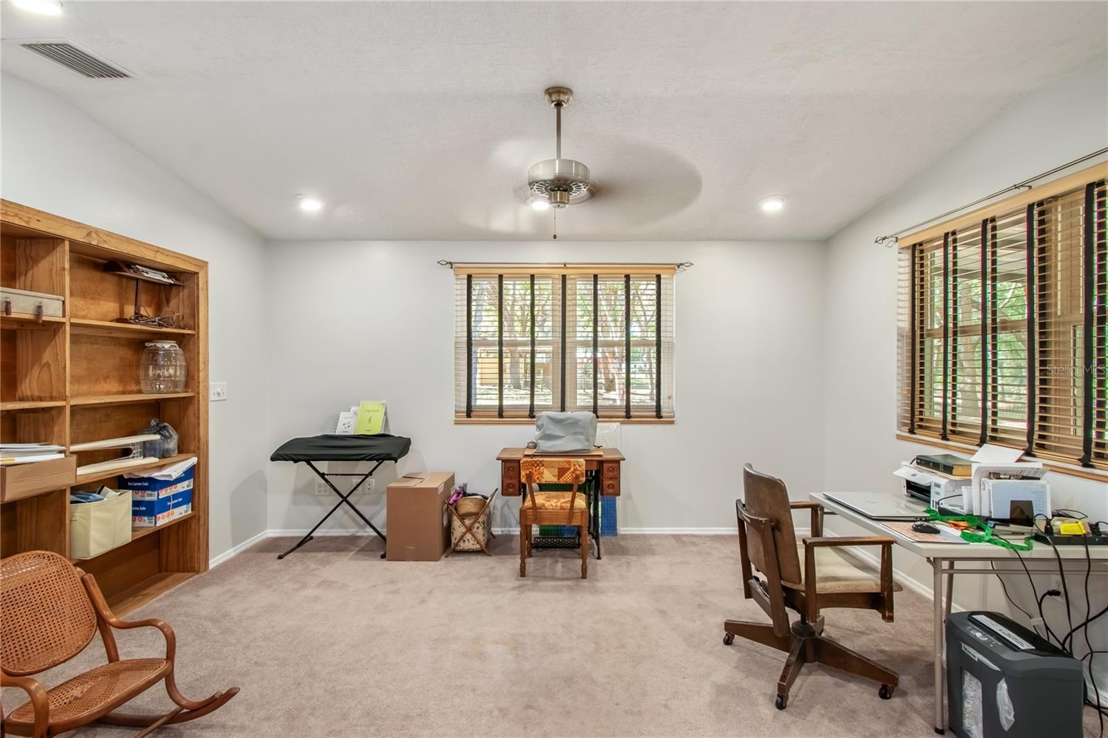 3005 SE 160TH LANE RD, SUMMERFIELD, FL, 34491