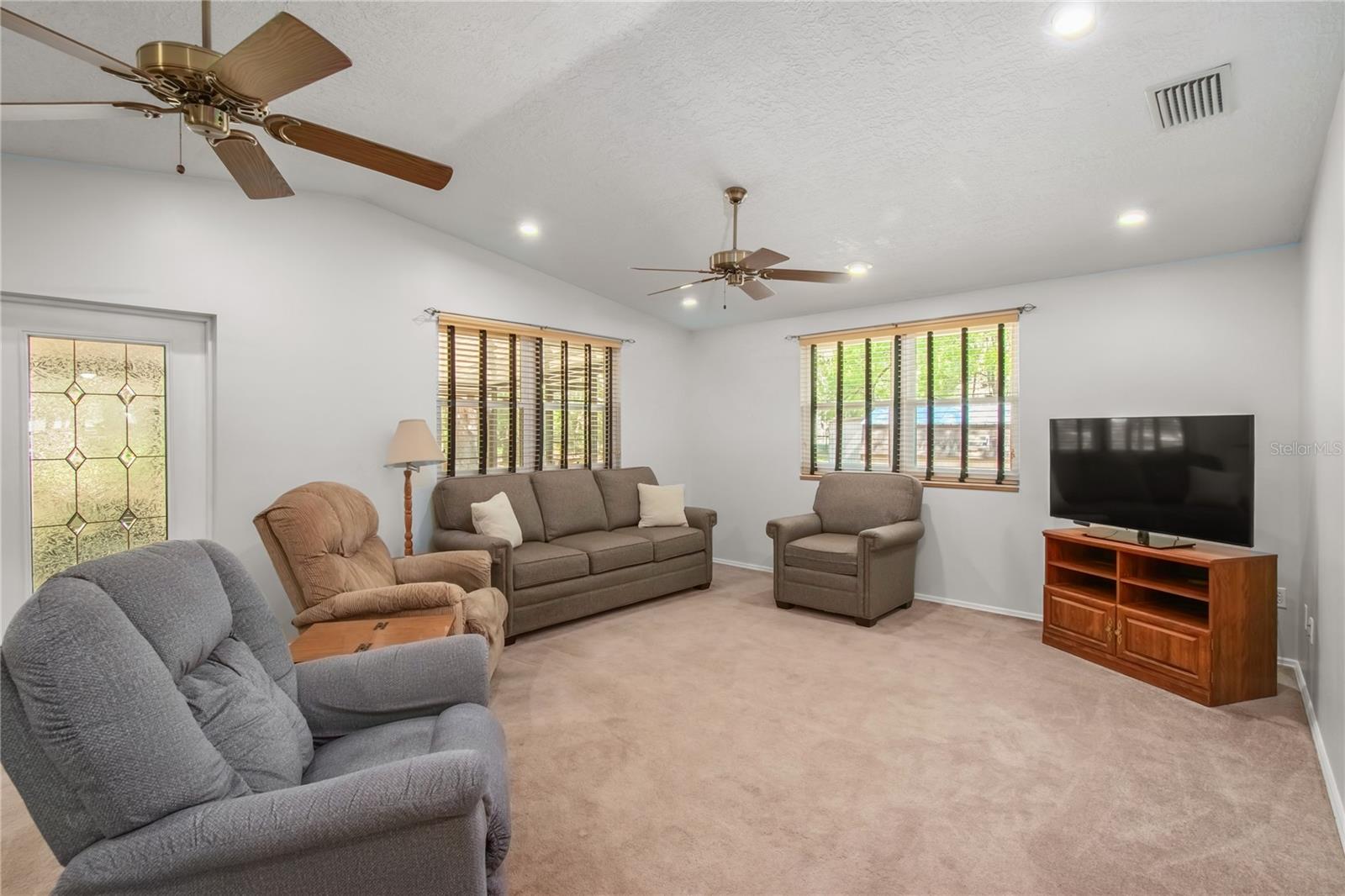 3005 SE 160TH LANE RD, SUMMERFIELD, FL, 34491