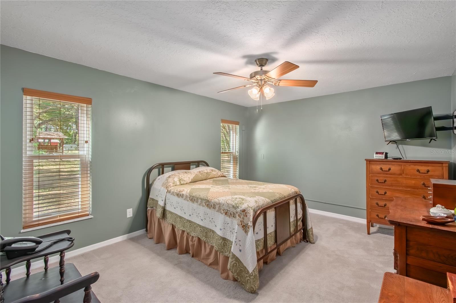 3005 SE 160TH LANE RD, SUMMERFIELD, FL, 34491