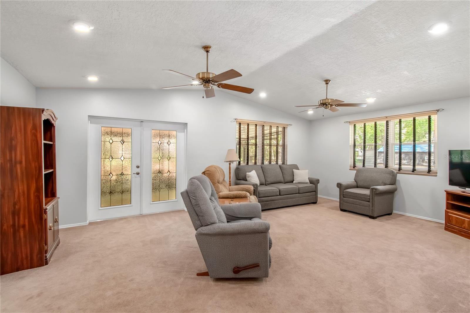 3005 SE 160TH LANE RD, SUMMERFIELD, FL, 34491