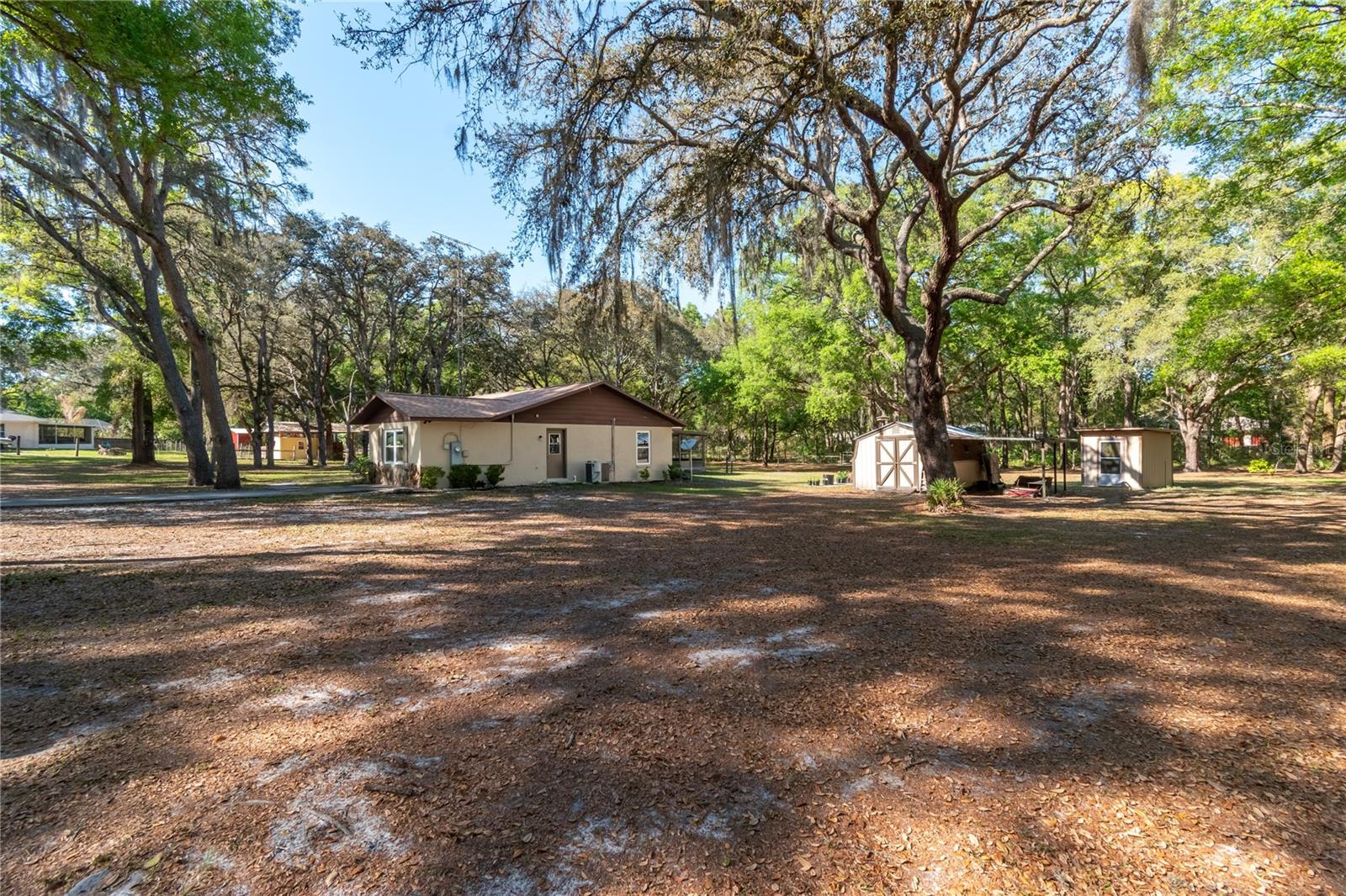 3005 SE 160TH LANE RD, SUMMERFIELD, FL, 34491