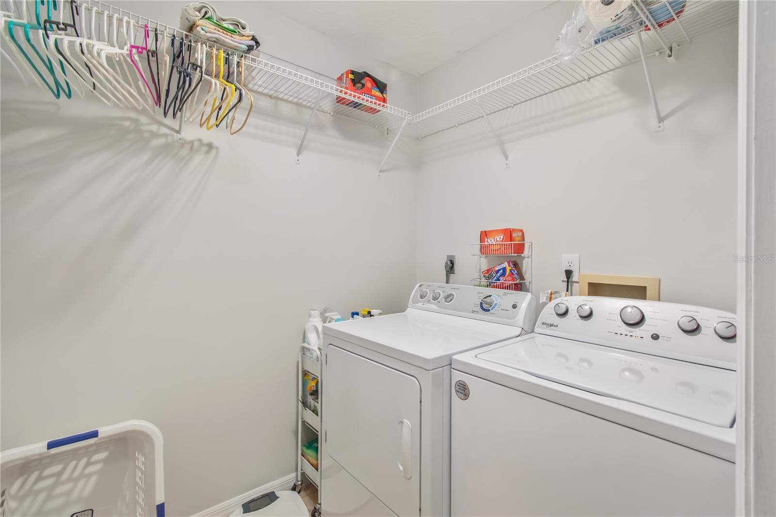 3005 SE 160TH LANE RD, SUMMERFIELD, FL, 34491