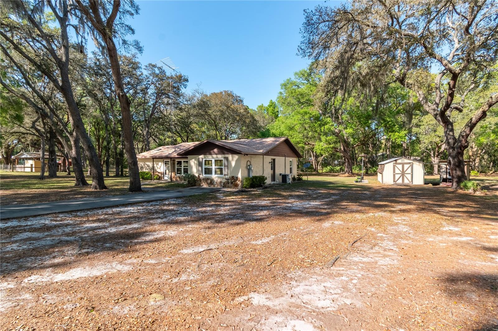 3005 SE 160TH LANE RD, SUMMERFIELD, FL, 34491