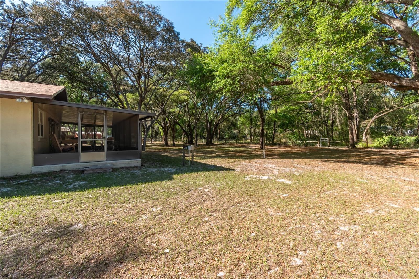 3005 SE 160TH LANE RD, SUMMERFIELD, FL, 34491