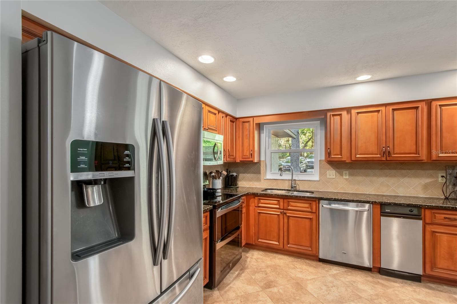 3005 SE 160TH LANE RD, SUMMERFIELD, FL, 34491