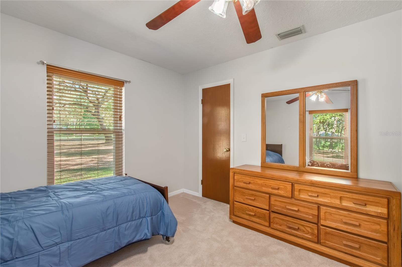 3005 SE 160TH LANE RD, SUMMERFIELD, FL, 34491