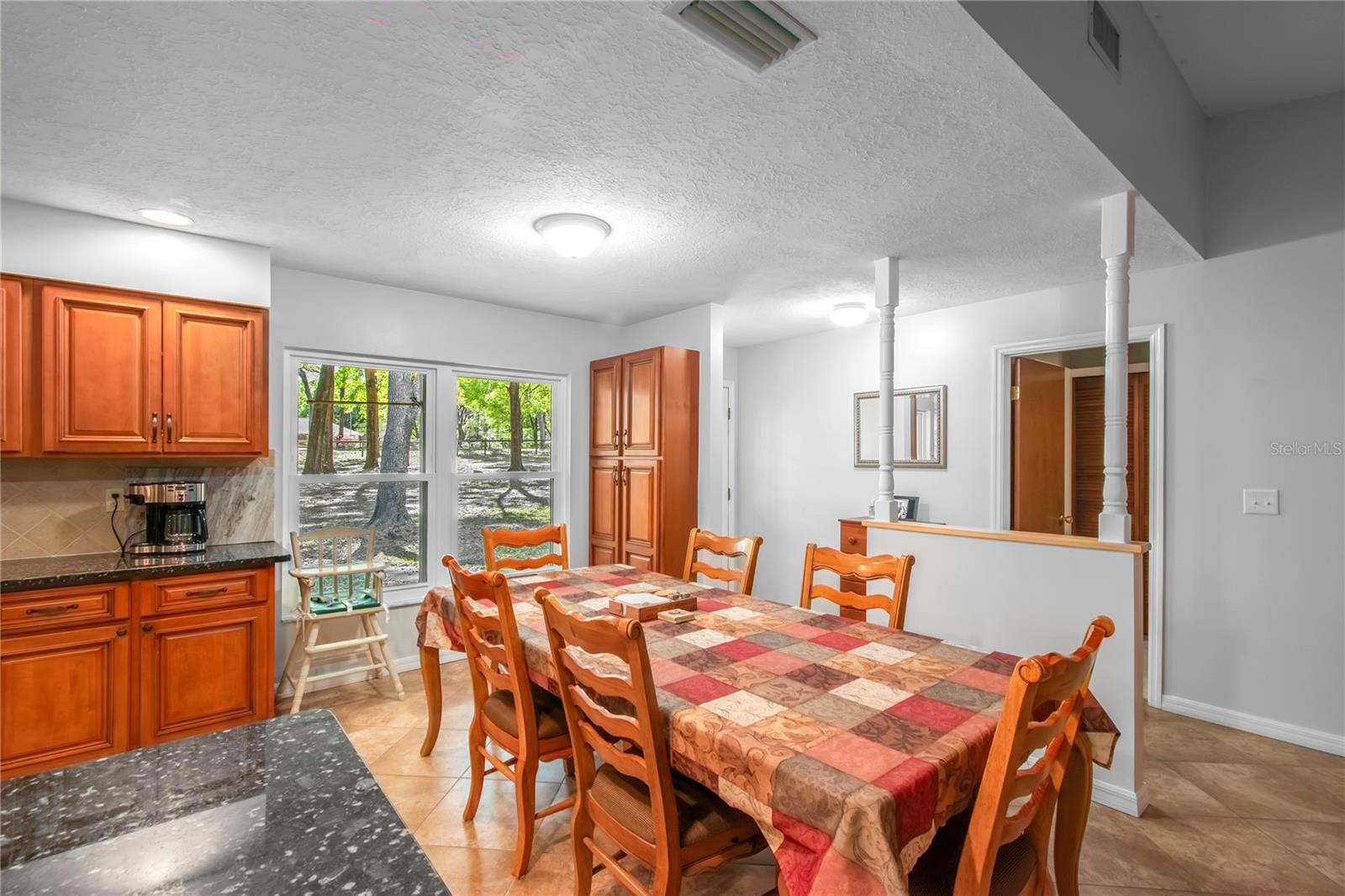 3005 SE 160TH LANE RD, SUMMERFIELD, FL, 34491