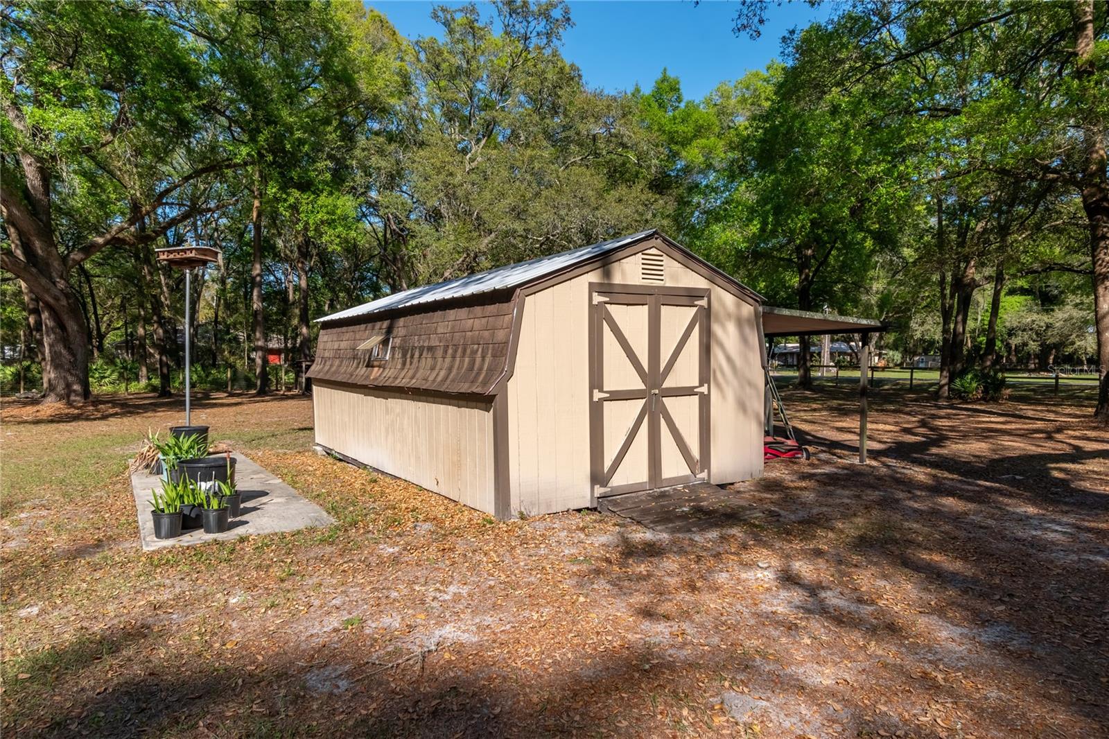 3005 SE 160TH LANE RD, SUMMERFIELD, FL, 34491