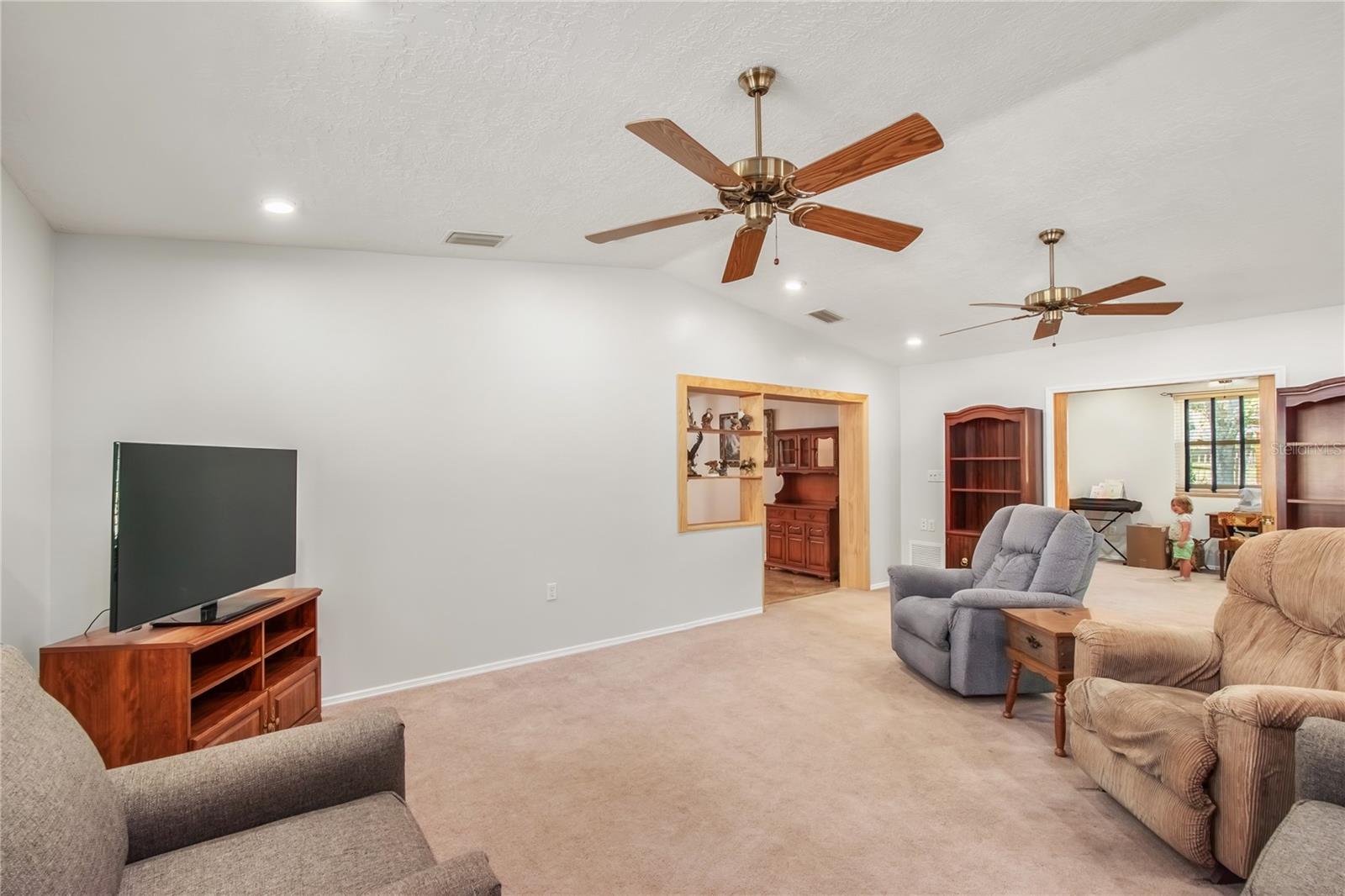 3005 SE 160TH LANE RD, SUMMERFIELD, FL, 34491
