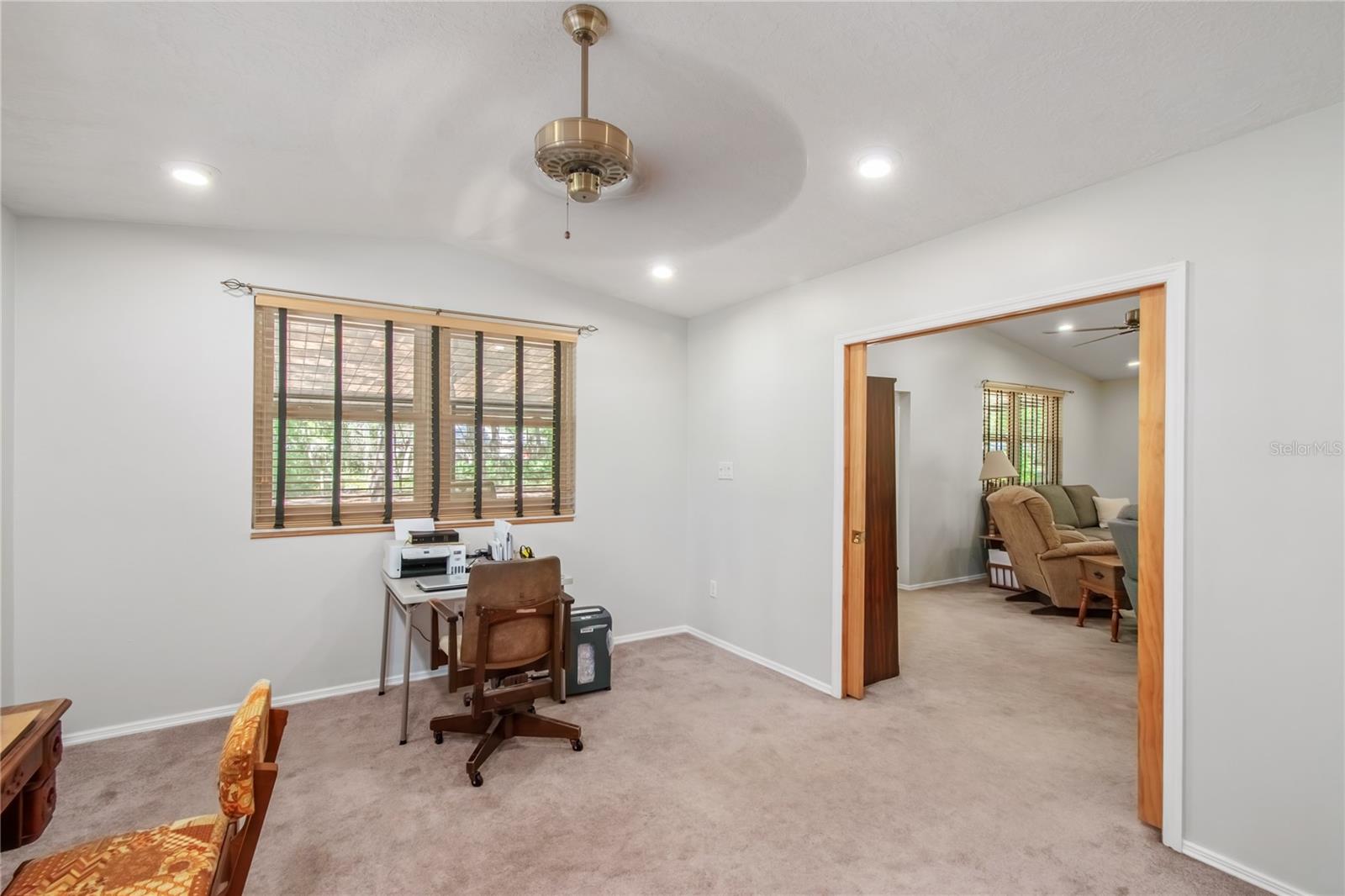 3005 SE 160TH LANE RD, SUMMERFIELD, FL, 34491