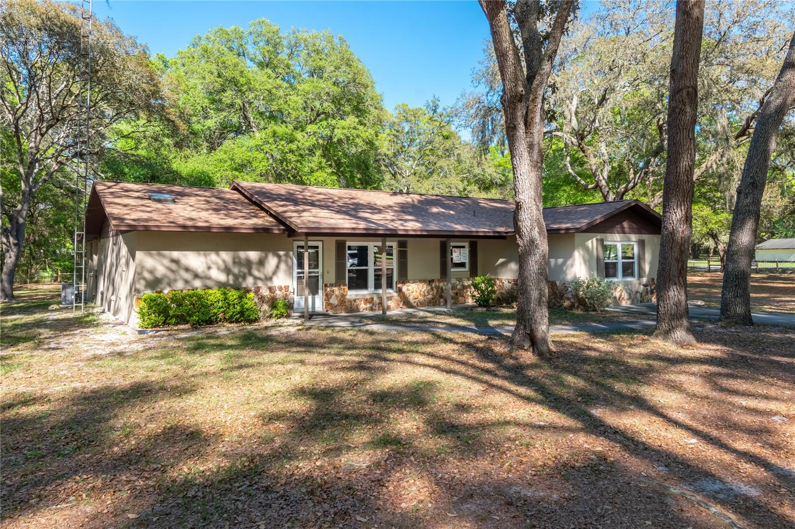 3005 SE 160TH LANE RD, SUMMERFIELD, FL, 34491