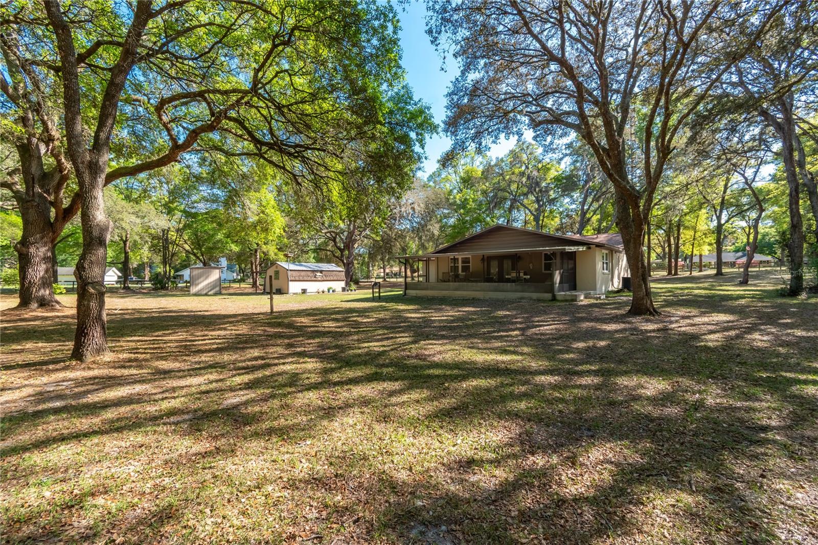 3005 SE 160TH LANE RD, SUMMERFIELD, FL, 34491