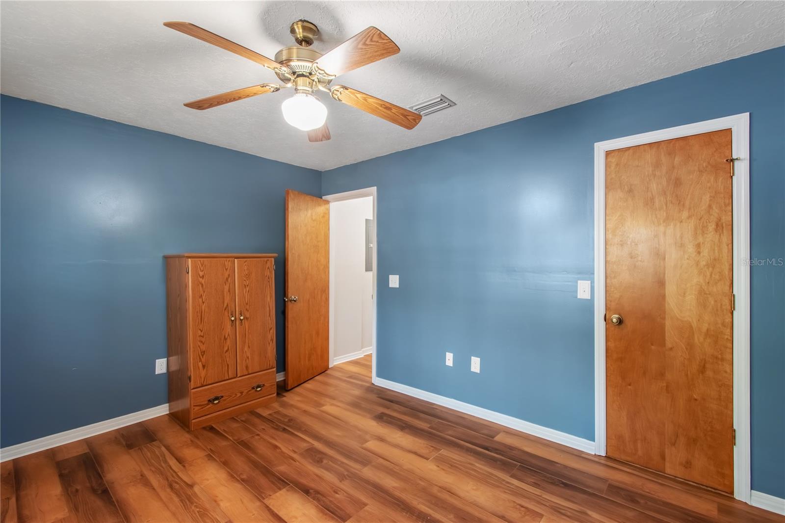 3005 SE 160TH LANE RD, SUMMERFIELD, FL, 34491
