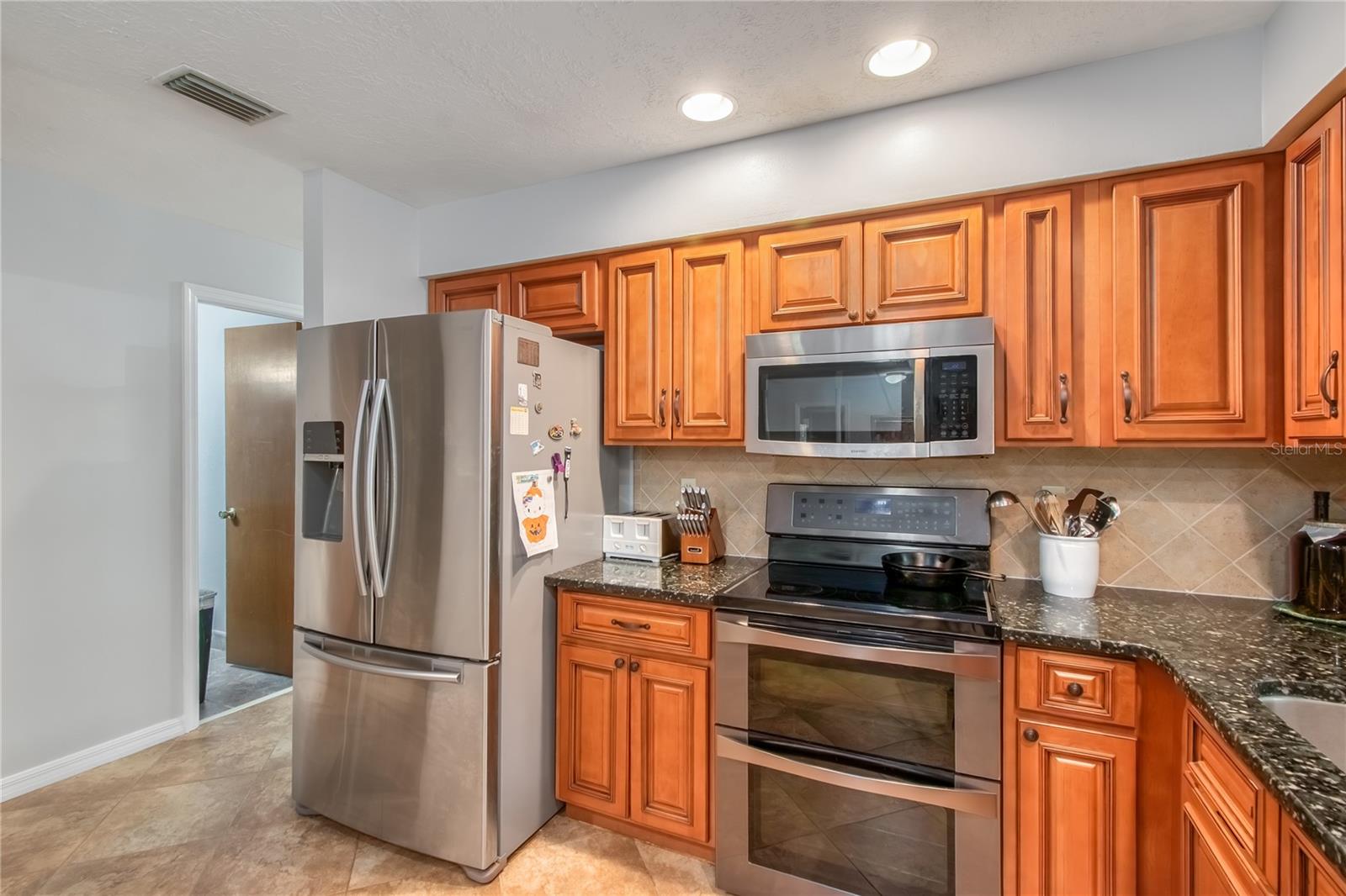 3005 SE 160TH LANE RD, SUMMERFIELD, FL, 34491