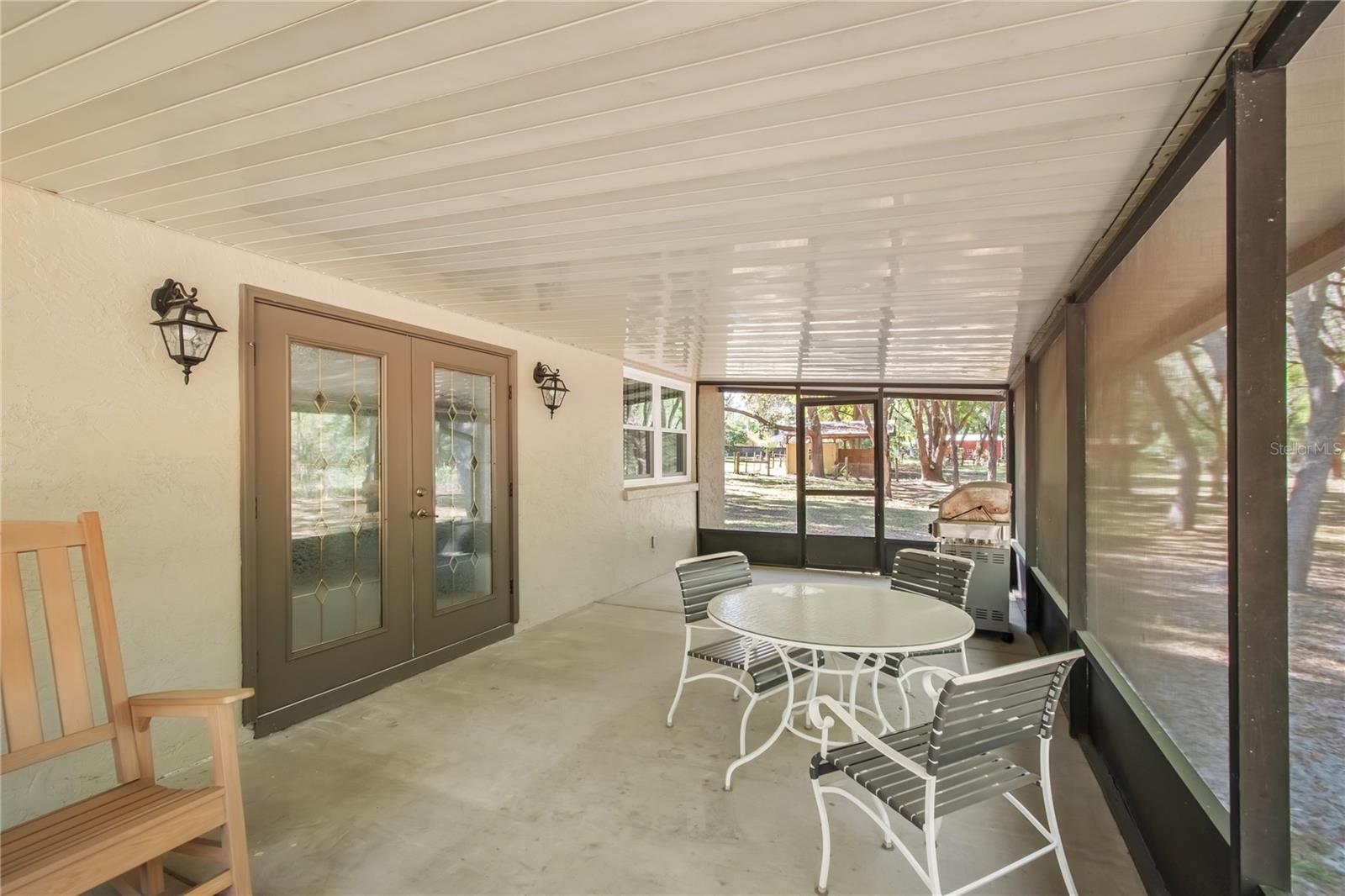 3005 SE 160TH LANE RD, SUMMERFIELD, FL, 34491