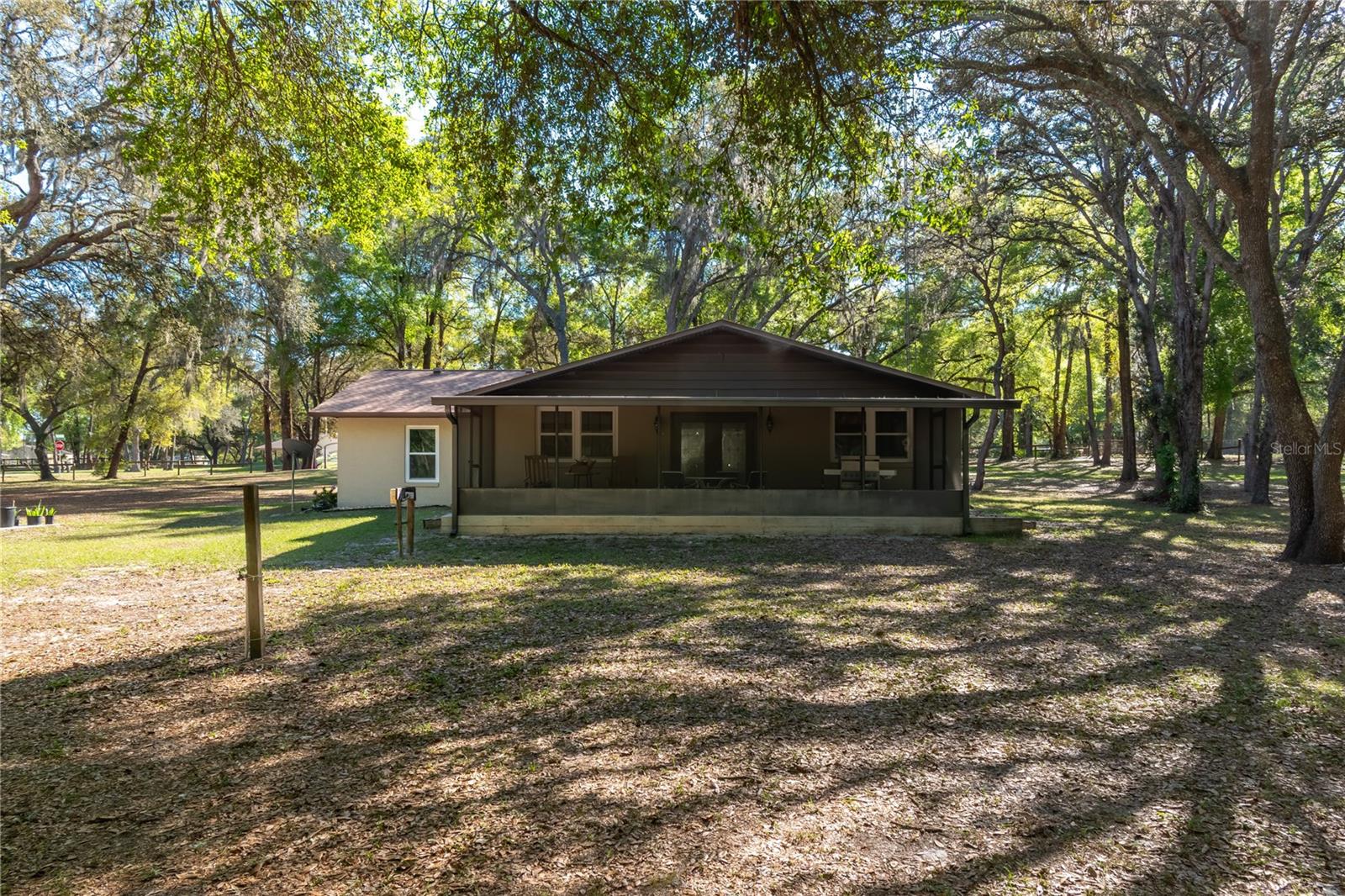3005 SE 160TH LANE RD, SUMMERFIELD, FL, 34491