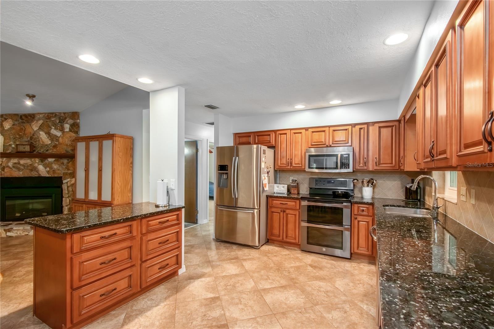 3005 SE 160TH LANE RD, SUMMERFIELD, FL, 34491