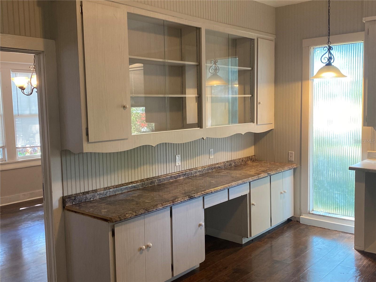 4325 US HIGHWAY 17 N, BOWLING GREEN, FL, 33834
