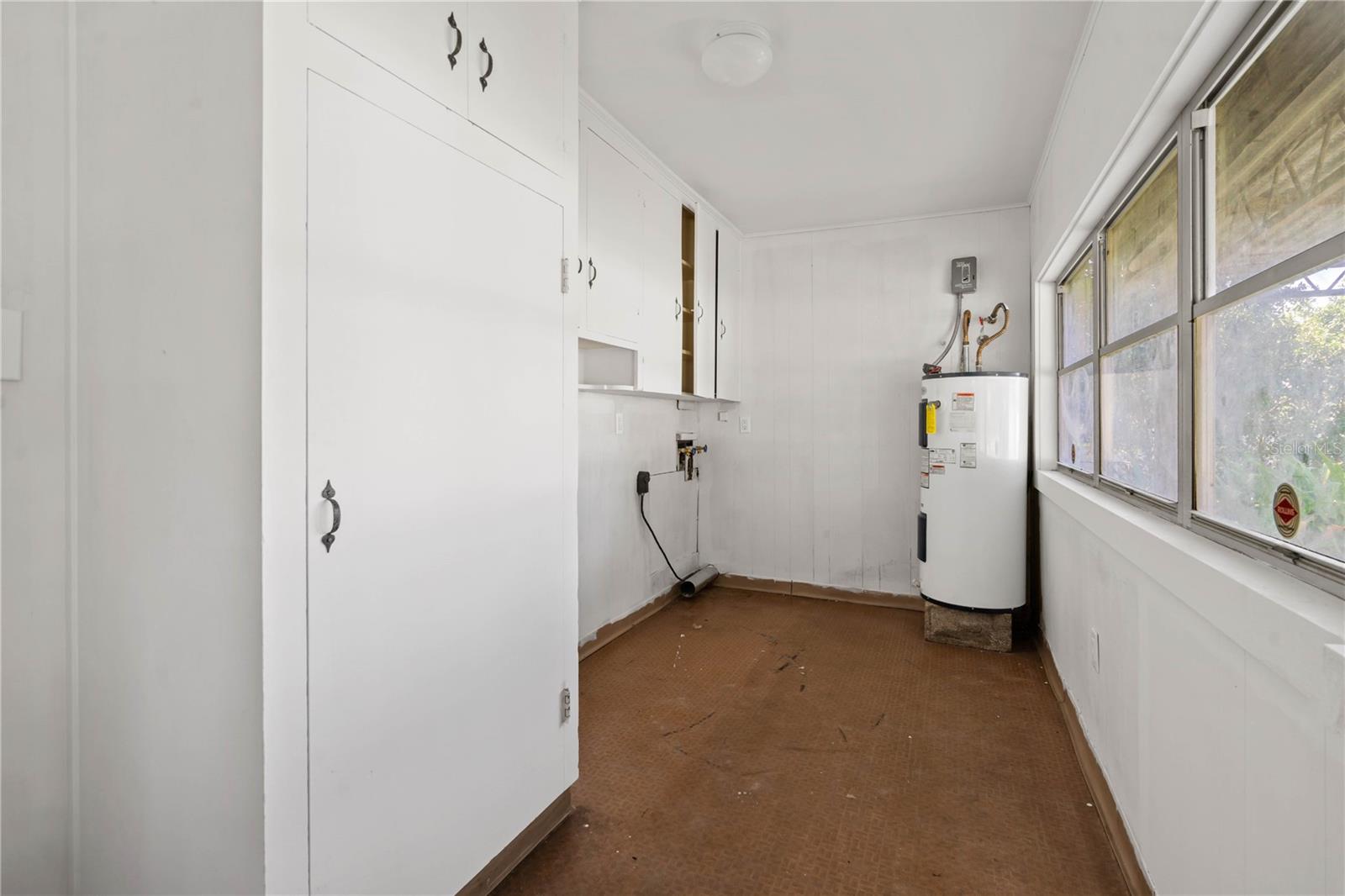 4325 US HIGHWAY 17 N, BOWLING GREEN, FL, 33834