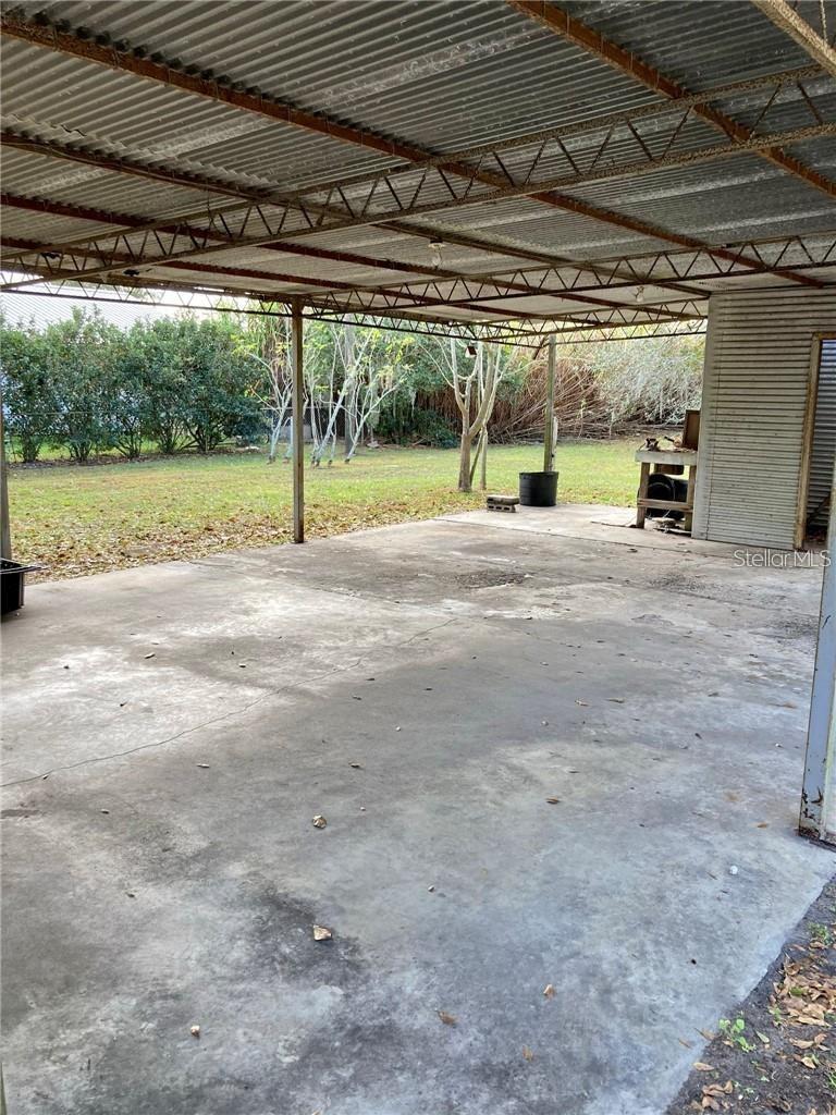 4325 US HIGHWAY 17 N, BOWLING GREEN, FL, 33834