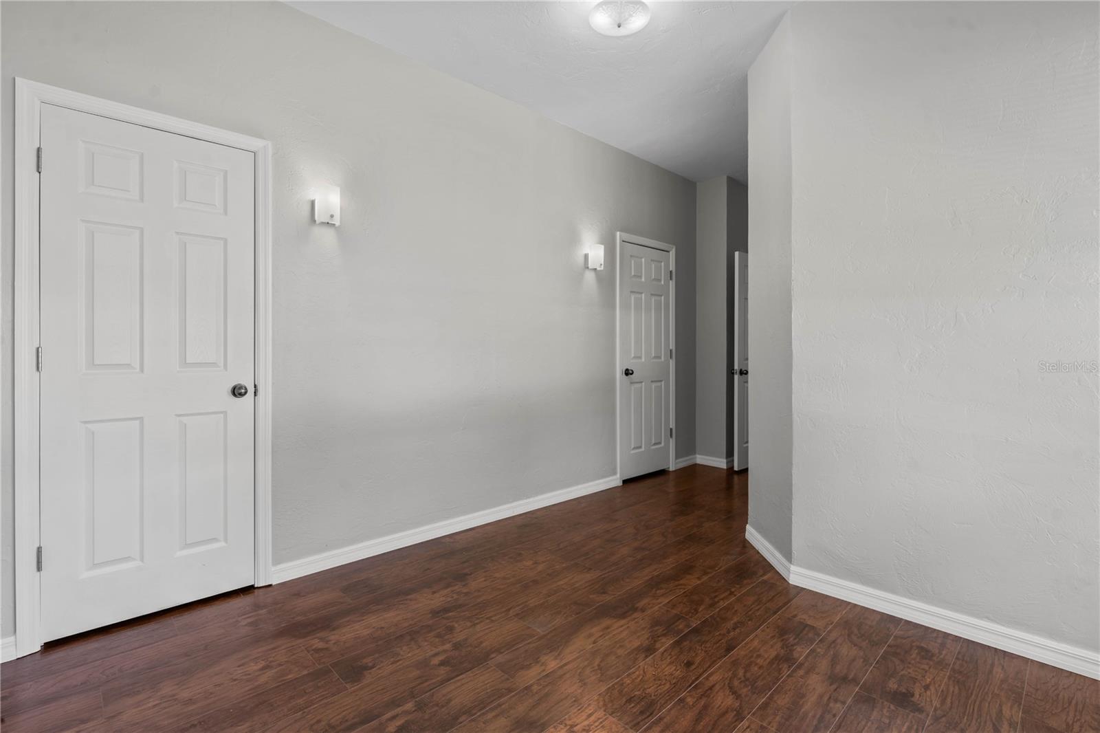 4325 US HIGHWAY 17 N, BOWLING GREEN, FL, 33834