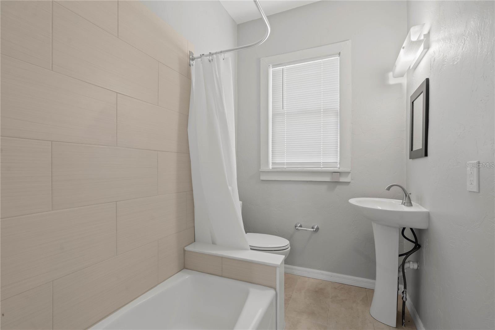 4325 US HIGHWAY 17 N, BOWLING GREEN, FL, 33834