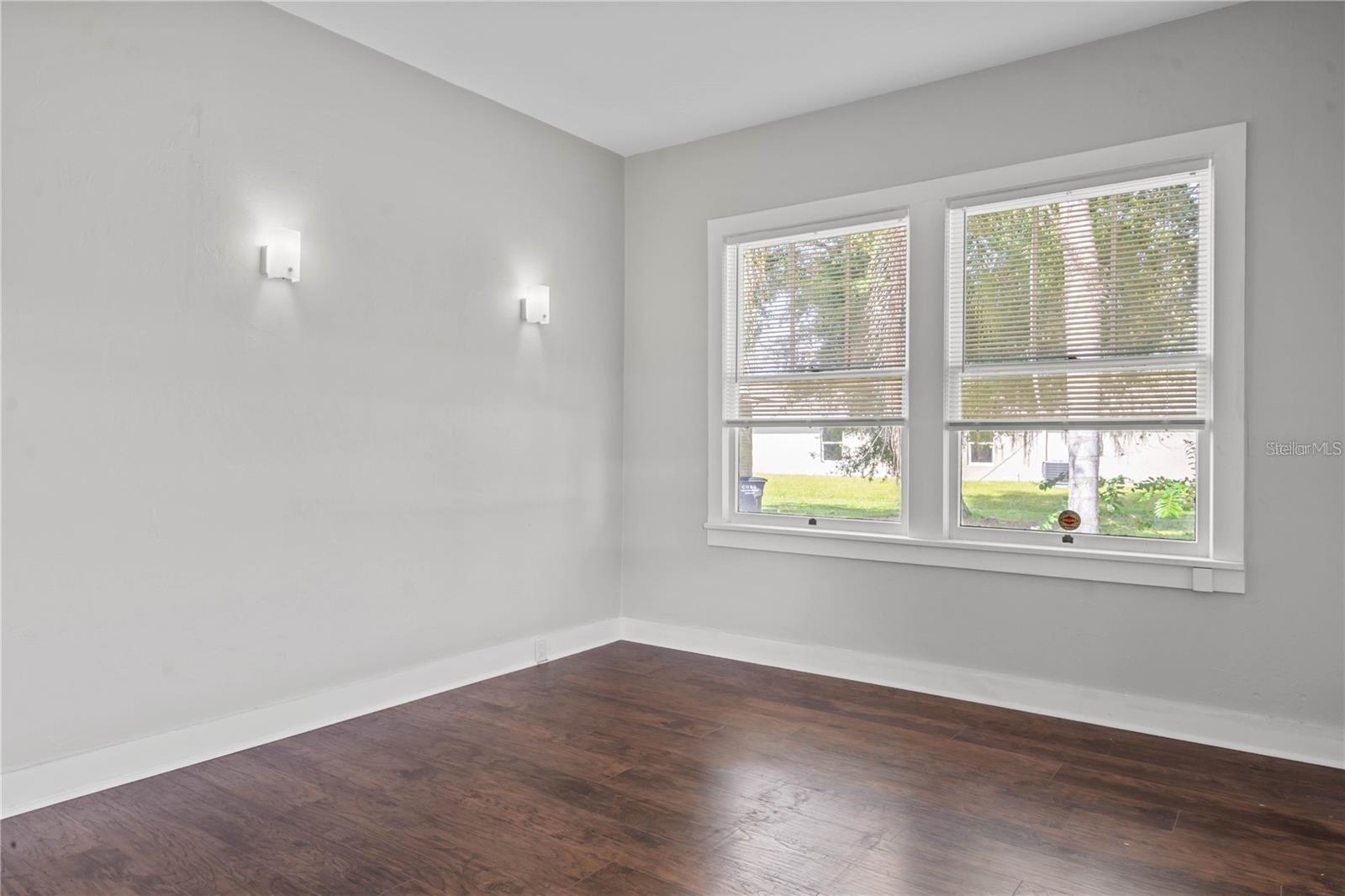 4325 US HIGHWAY 17 N, BOWLING GREEN, FL, 33834