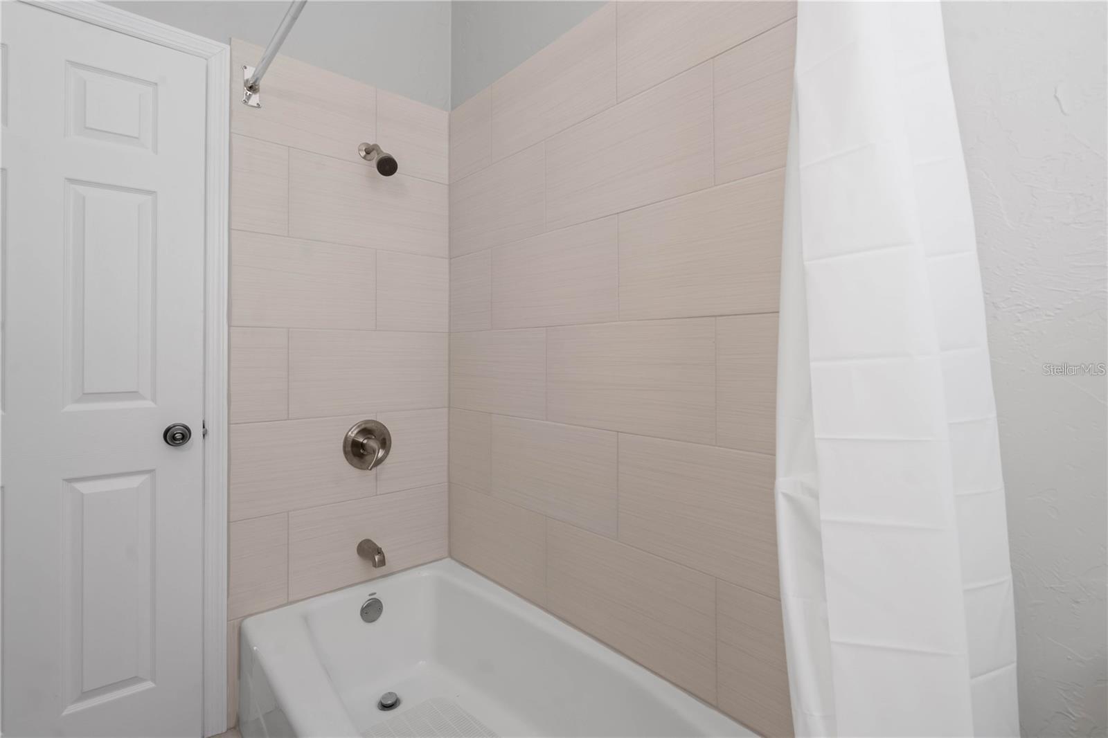 4325 US HIGHWAY 17 N, BOWLING GREEN, FL, 33834
