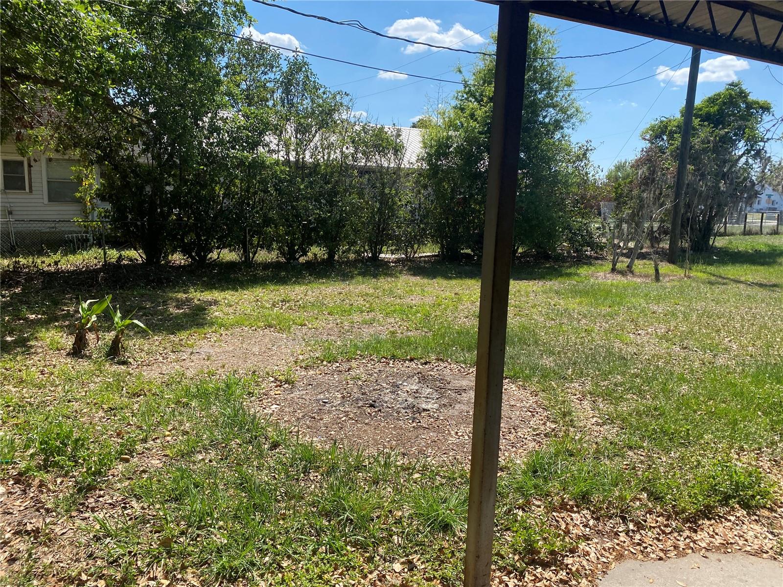 4325 US HIGHWAY 17 N, BOWLING GREEN, FL, 33834
