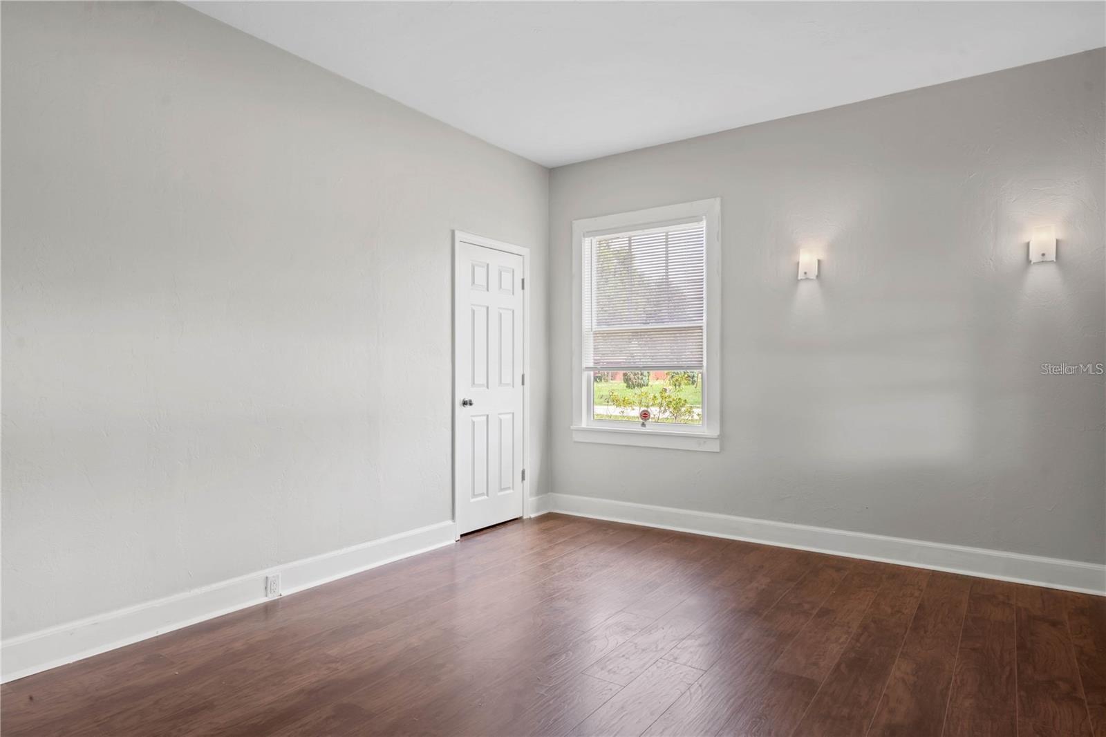 4325 US HIGHWAY 17 N, BOWLING GREEN, FL, 33834