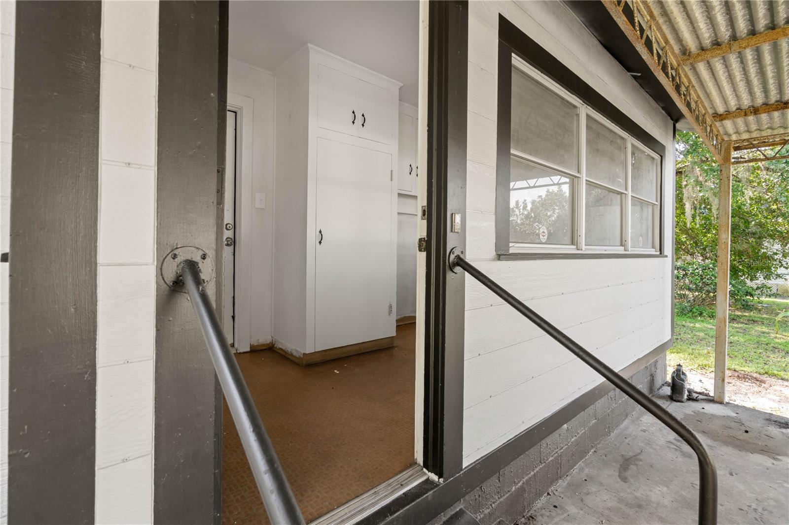 4325 US HIGHWAY 17 N, BOWLING GREEN, FL, 33834