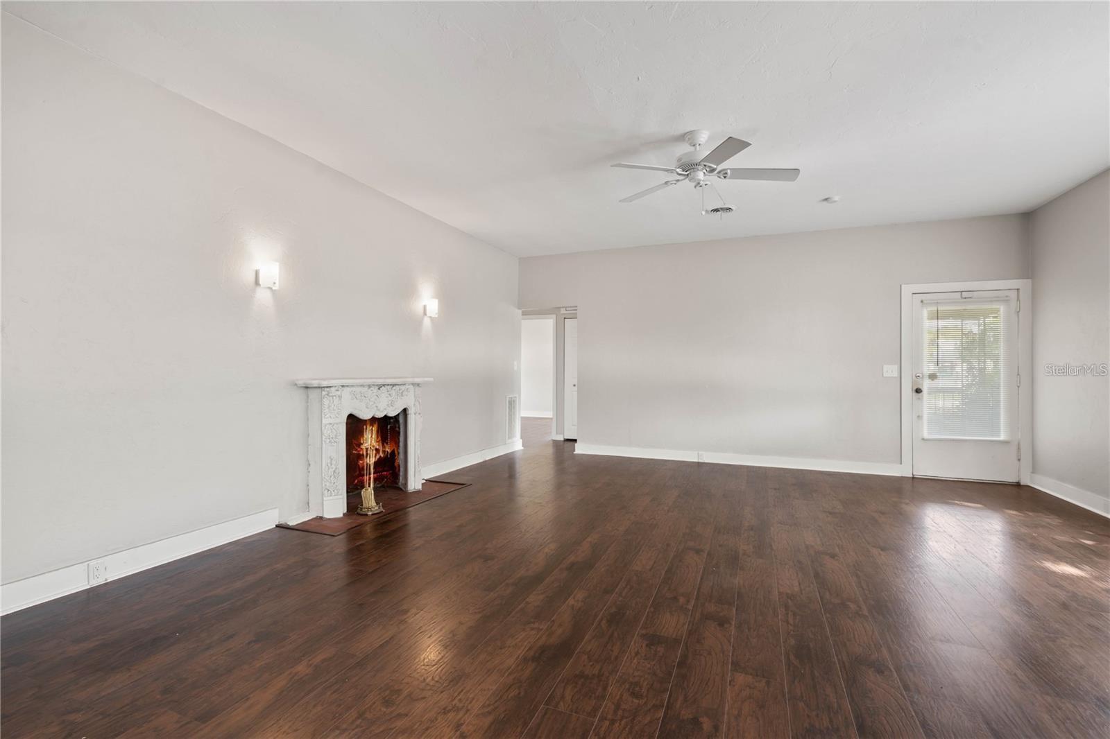 4325 US HIGHWAY 17 N, BOWLING GREEN, FL, 33834