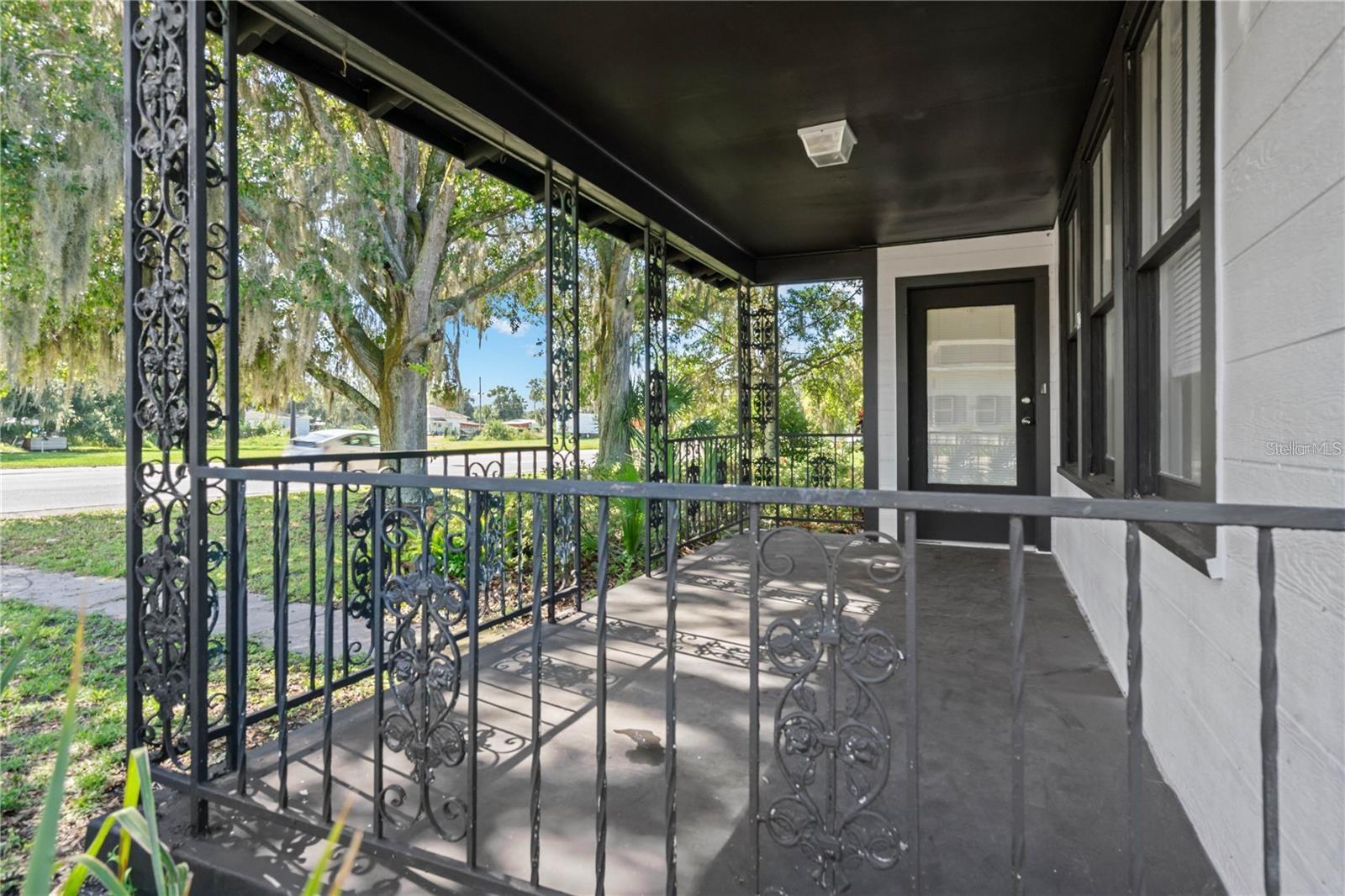 4325 US HIGHWAY 17 N, BOWLING GREEN, FL, 33834