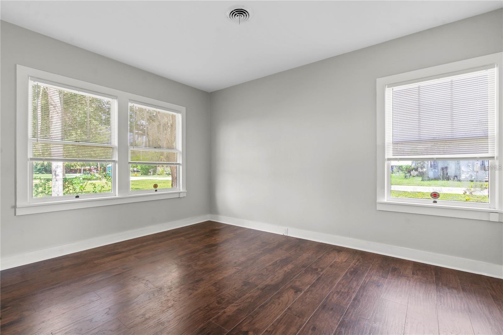 4325 US HIGHWAY 17 N, BOWLING GREEN, FL, 33834