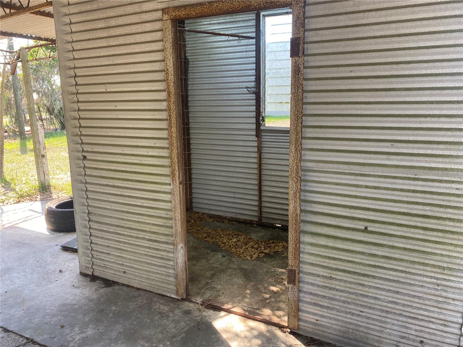 4325 US HIGHWAY 17 N, BOWLING GREEN, FL, 33834