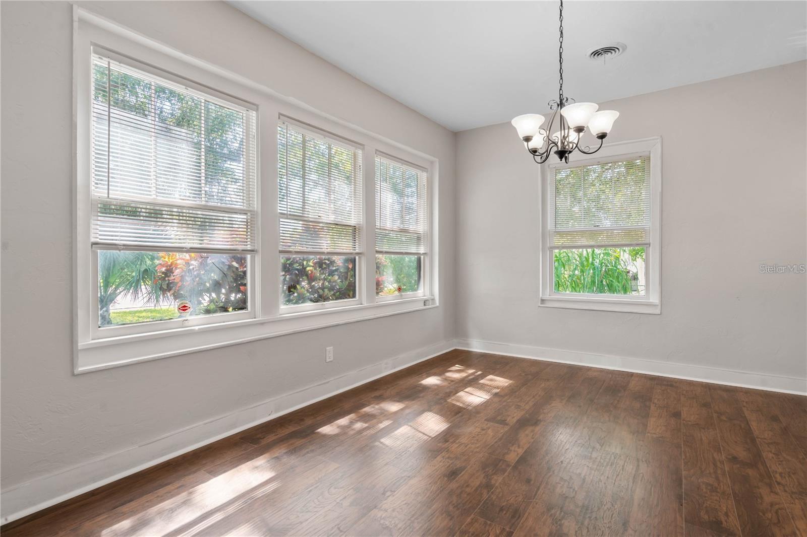 4325 US HIGHWAY 17 N, BOWLING GREEN, FL, 33834
