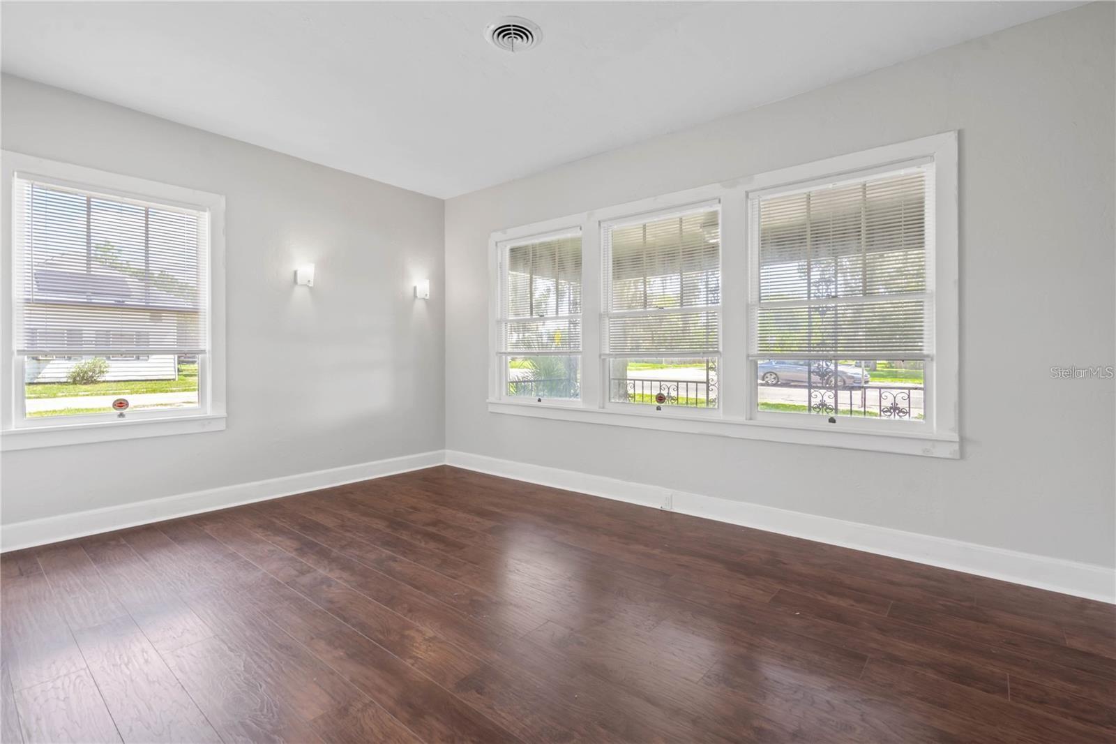4325 US HIGHWAY 17 N, BOWLING GREEN, FL, 33834