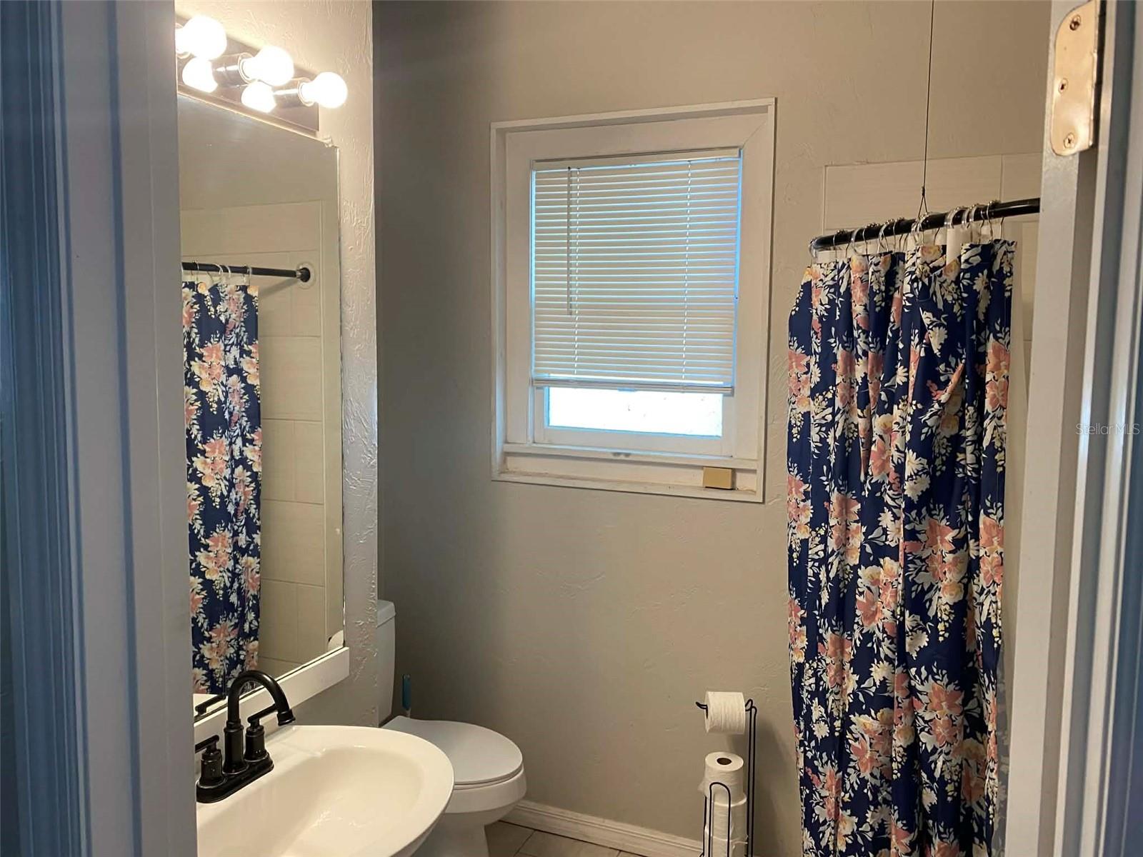 4325 US HIGHWAY 17 N, BOWLING GREEN, FL, 33834