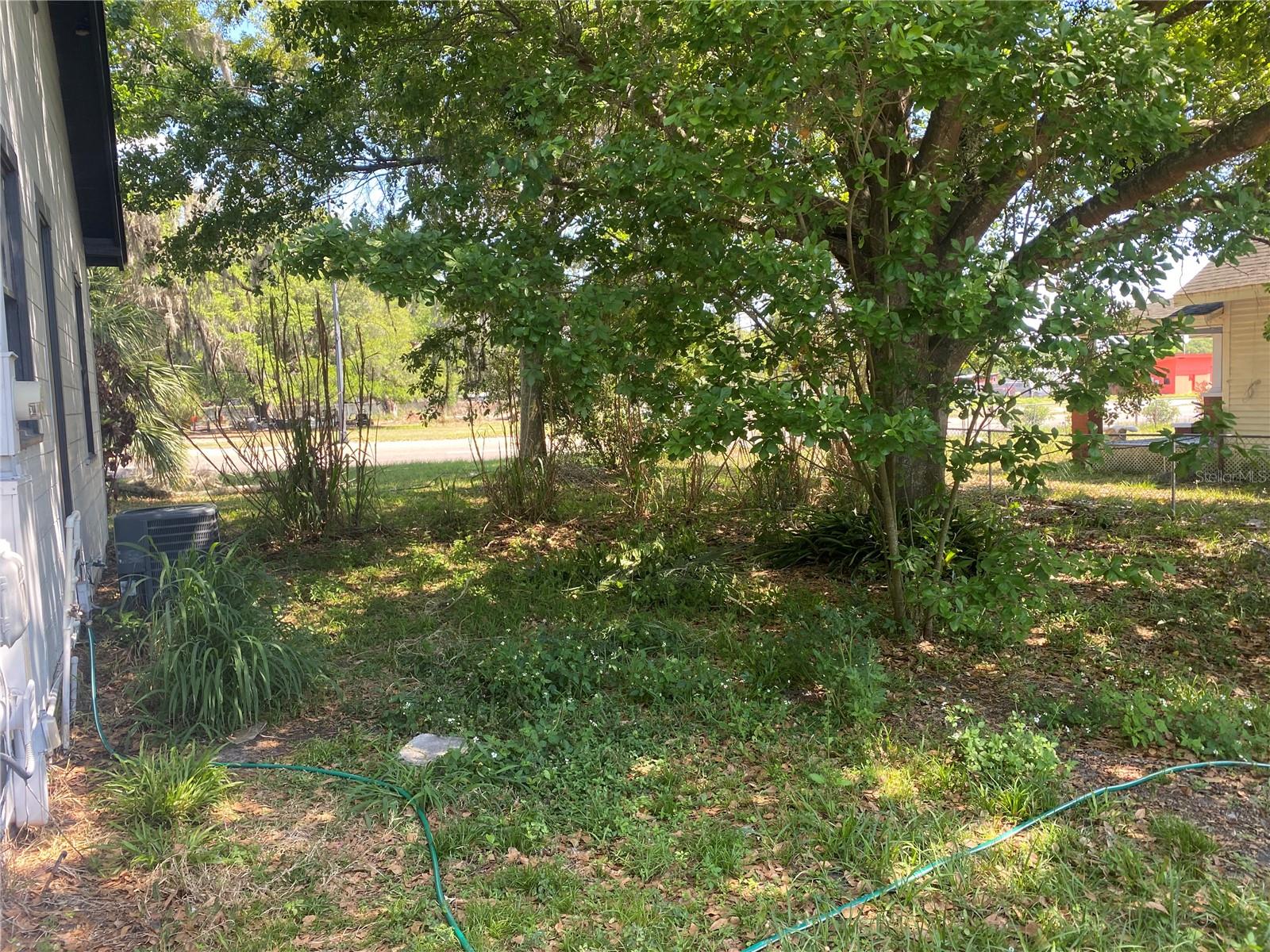 4325 US HIGHWAY 17 N, BOWLING GREEN, FL, 33834