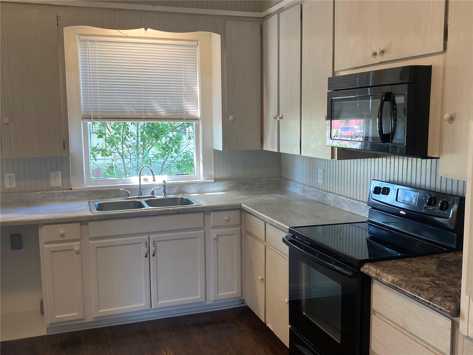 4325 US HIGHWAY 17 N, BOWLING GREEN, FL, 33834